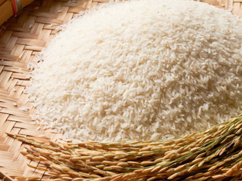 Super Basmati Rice – Traditional Premium Aromatic Rice - Rice Mill - Pakistan
